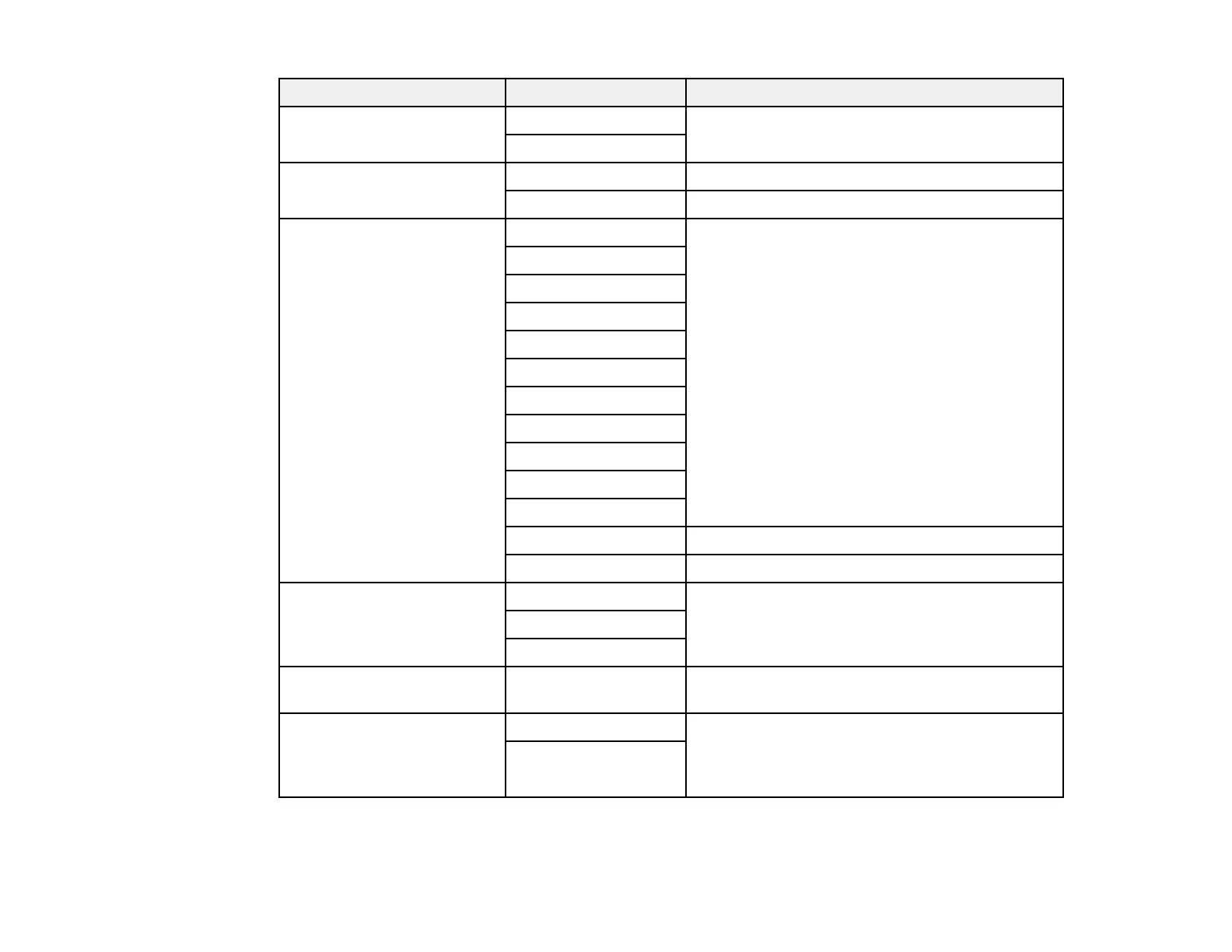Page #129 background image