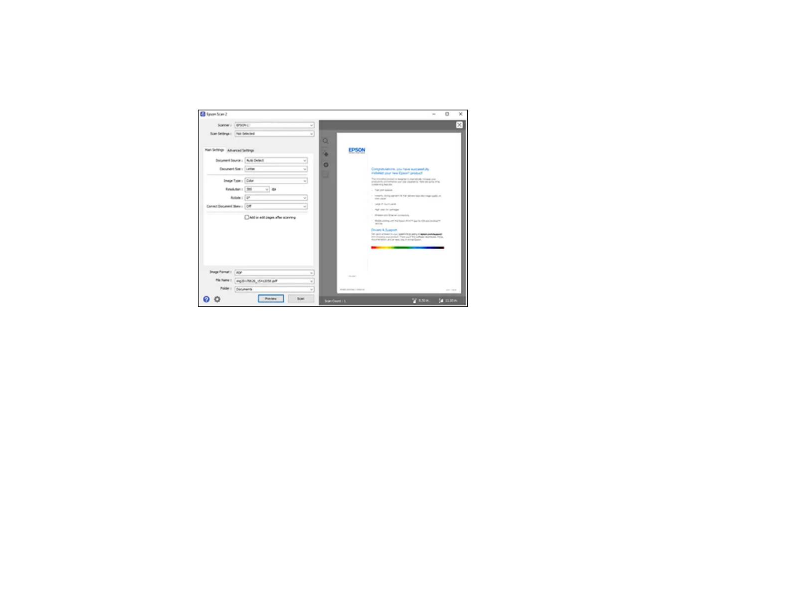 Page #137 background image