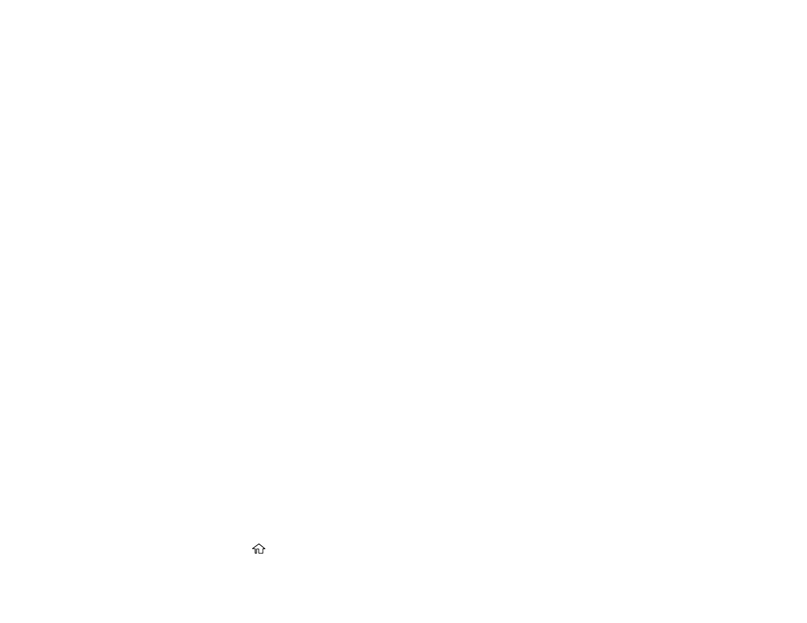 Page #146 background image
