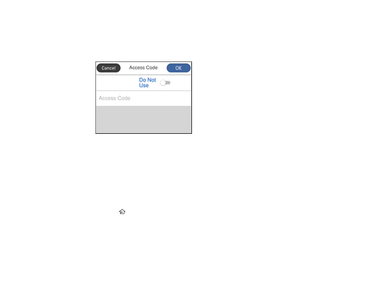 Page #149 background image