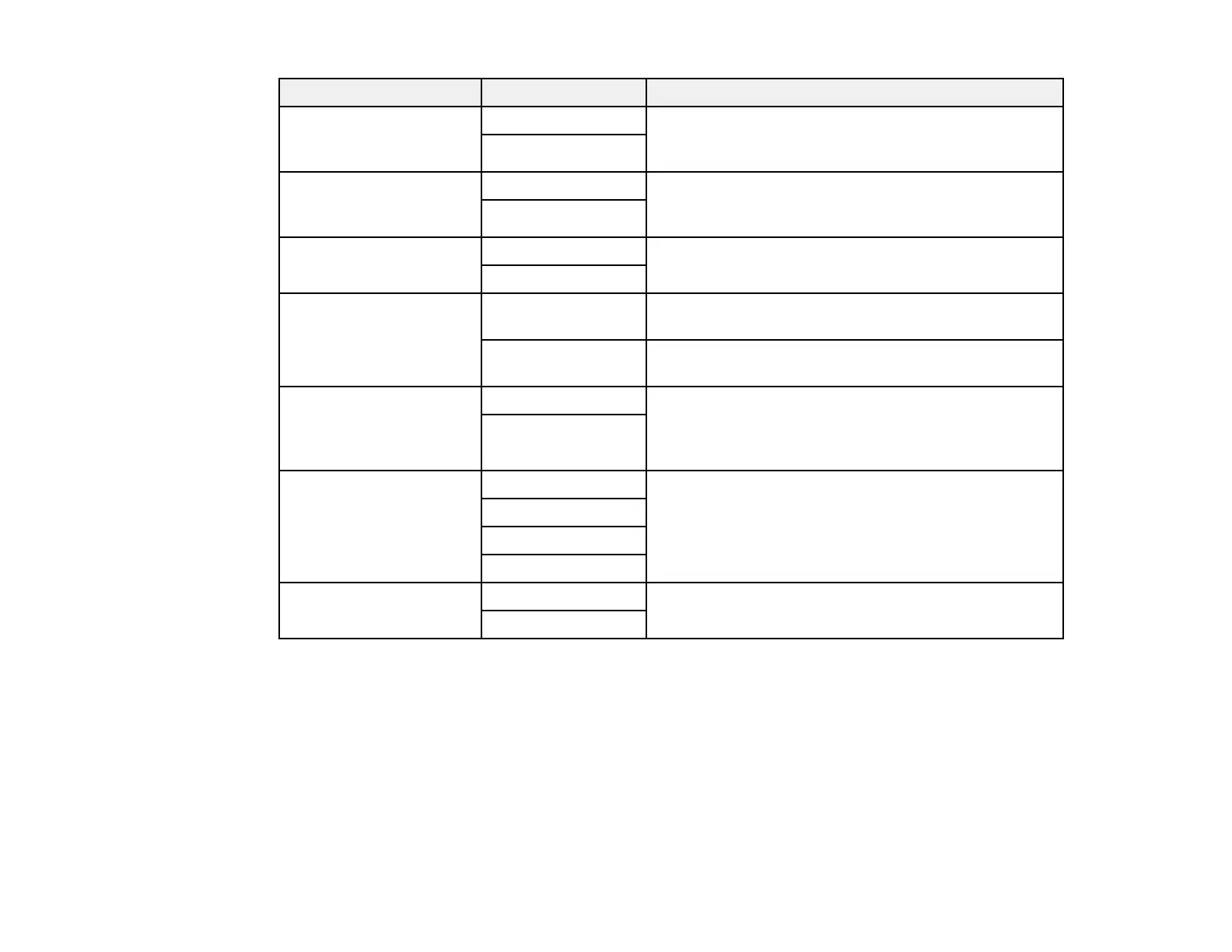 Page #153 background image