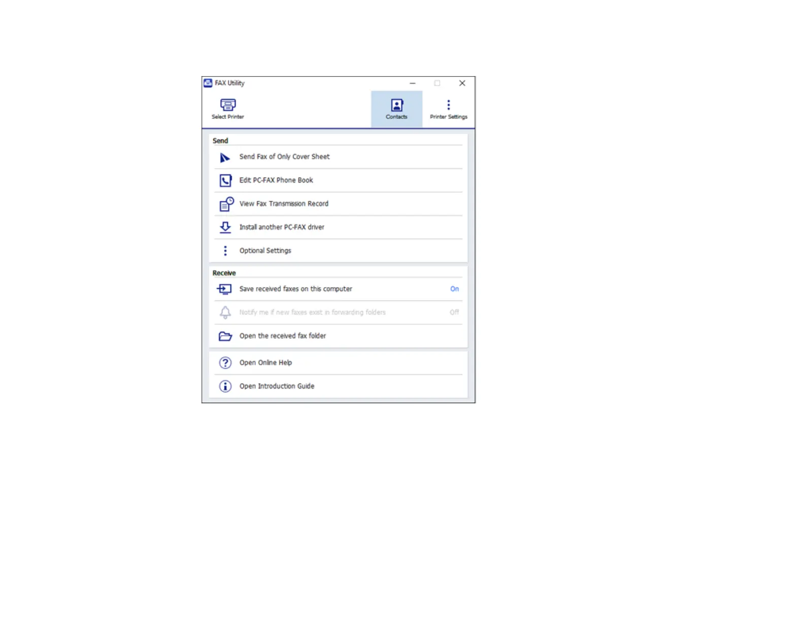 Page #158 background image