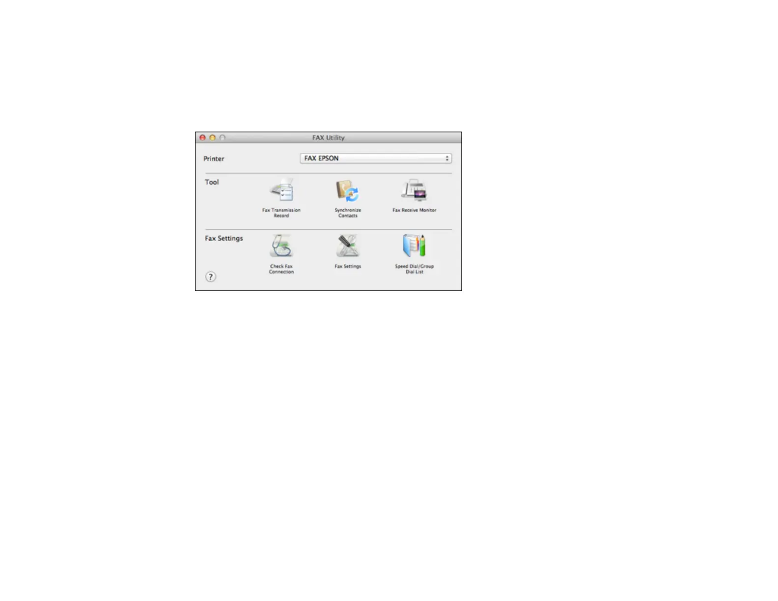 Page #159 background image