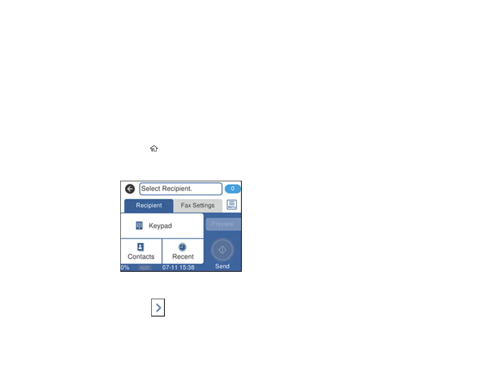 Page #162 background image