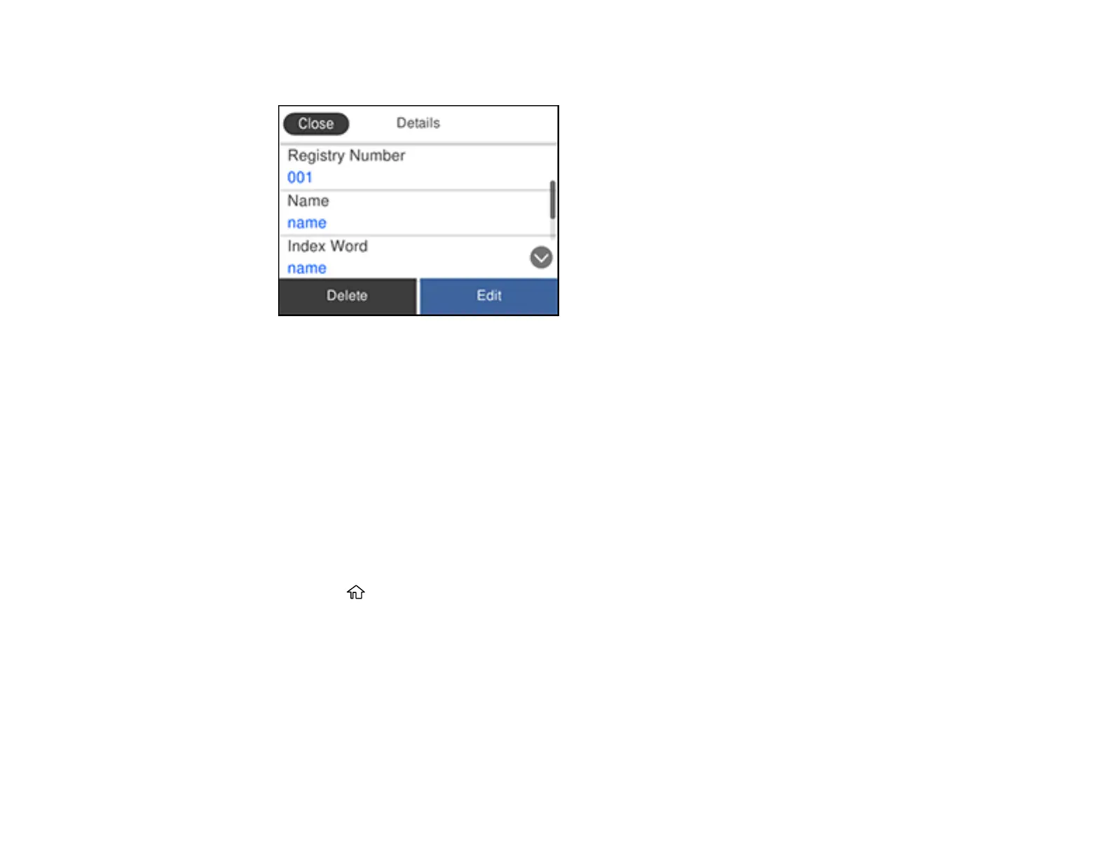 Page #163 background image