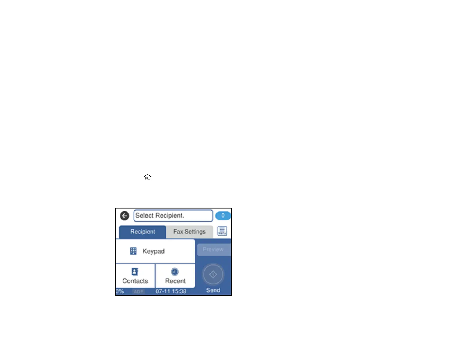 Page #165 background image