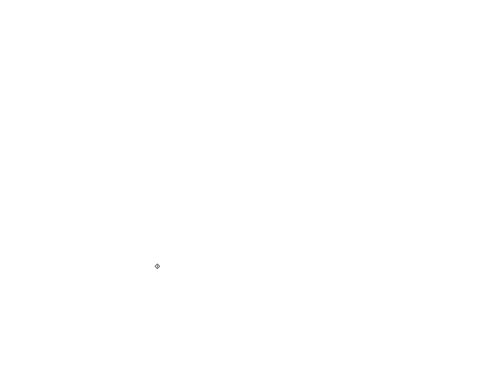 Page #184 background image