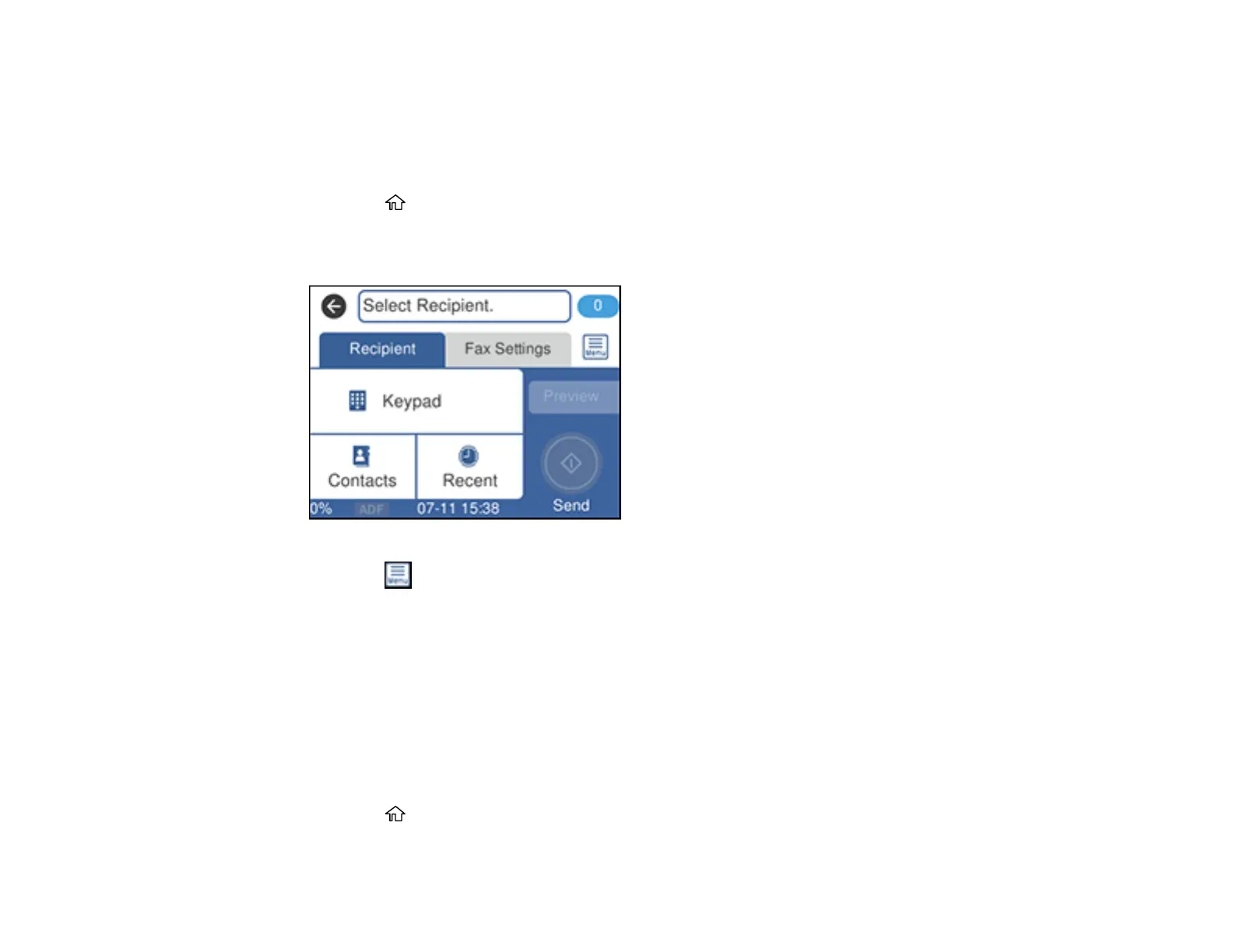Page #185 background image