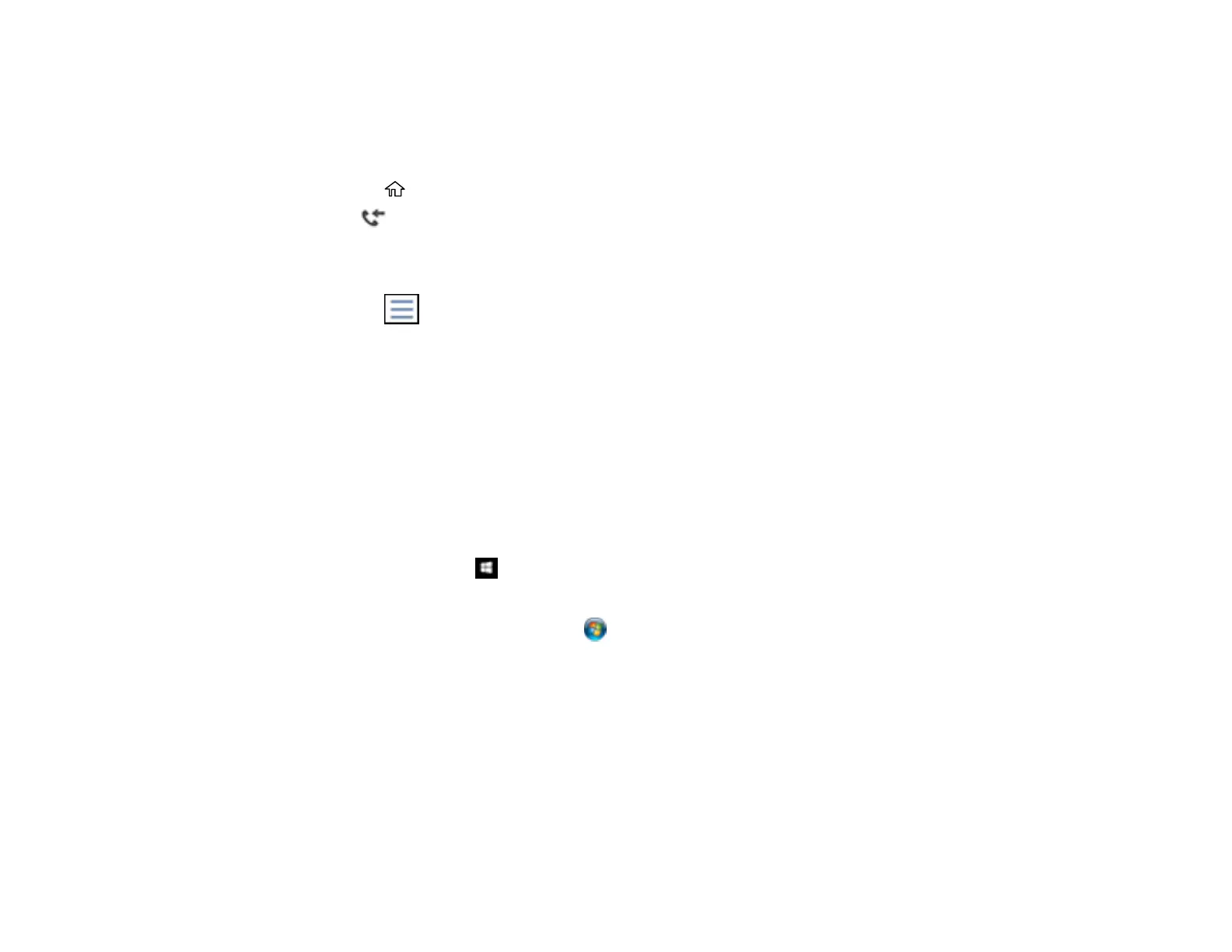 Page #187 background image