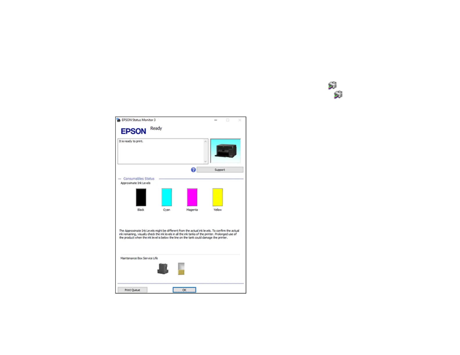 Page #196 background image