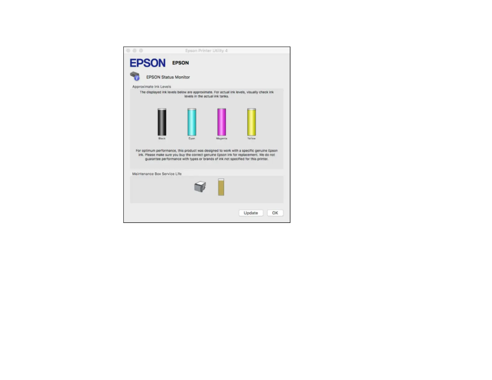 Page #198 background image