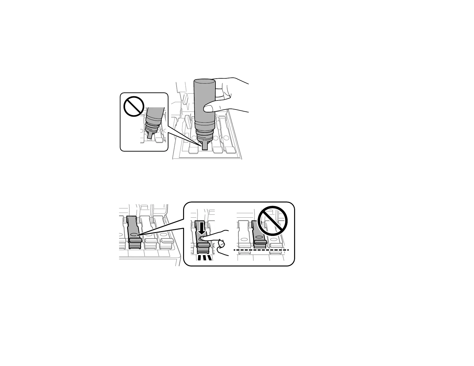 Page #204 background image