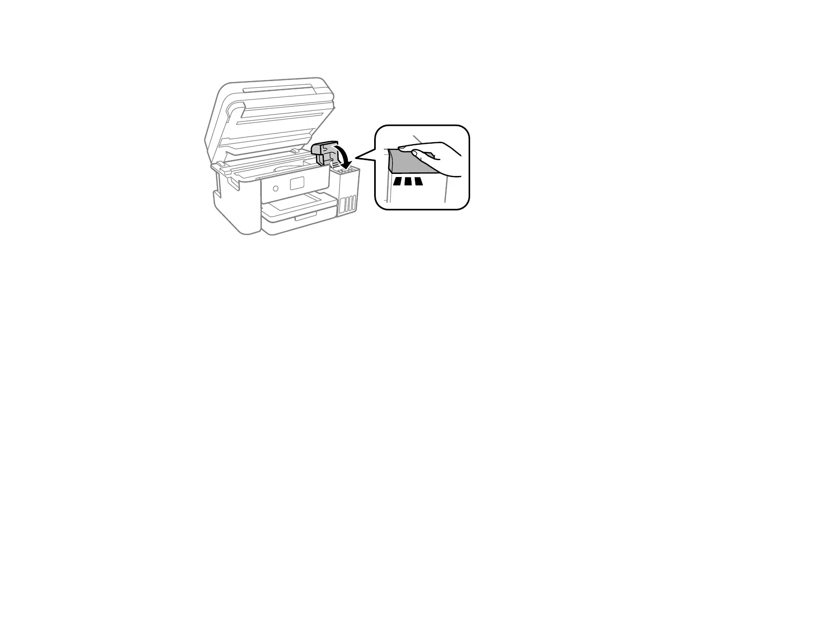 Page #205 background image