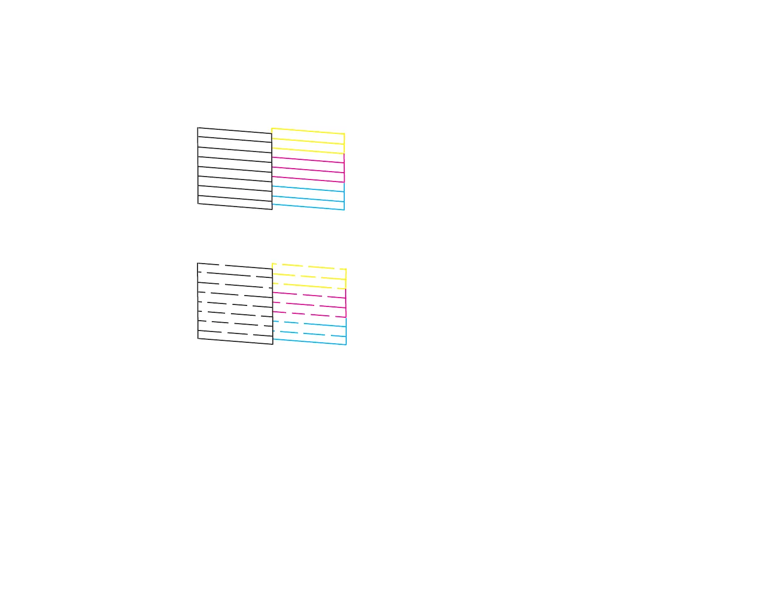 Page #209 background image