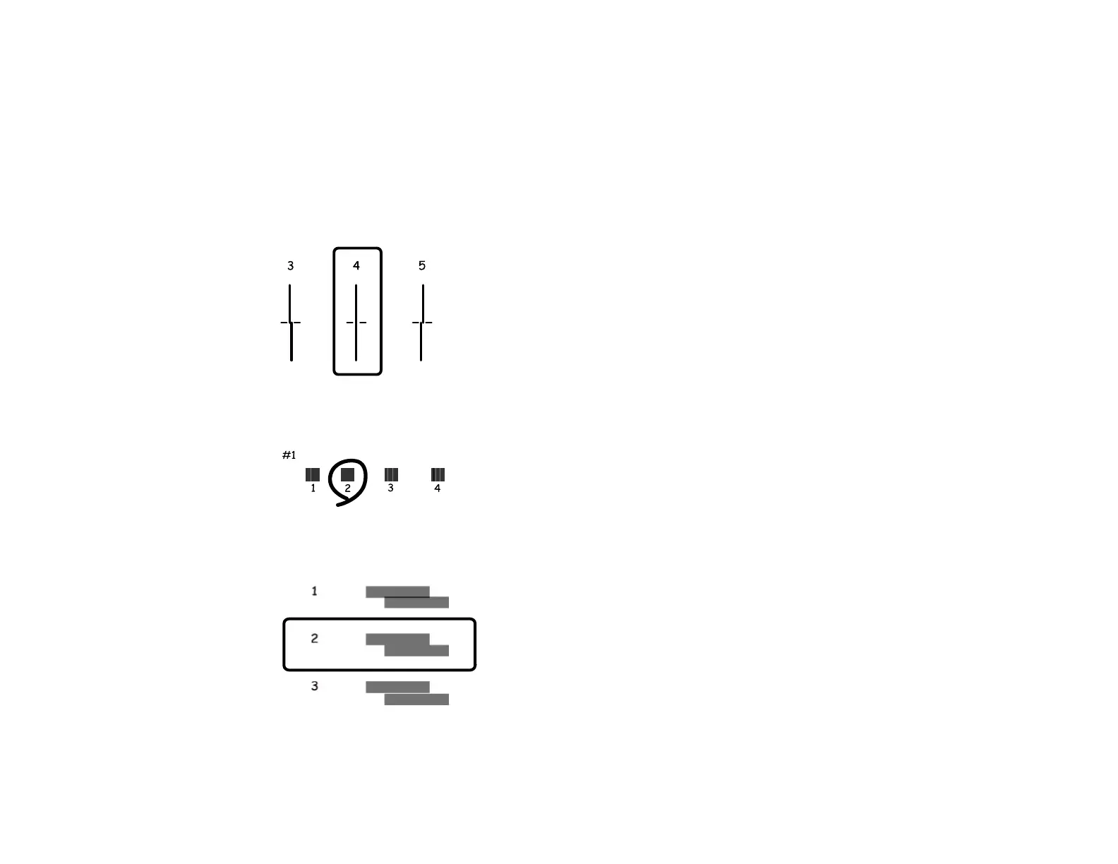 Page #220 background image