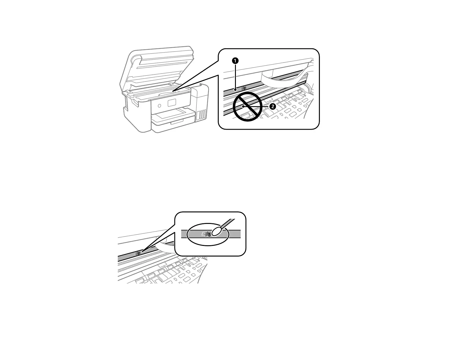 Page #223 background image
