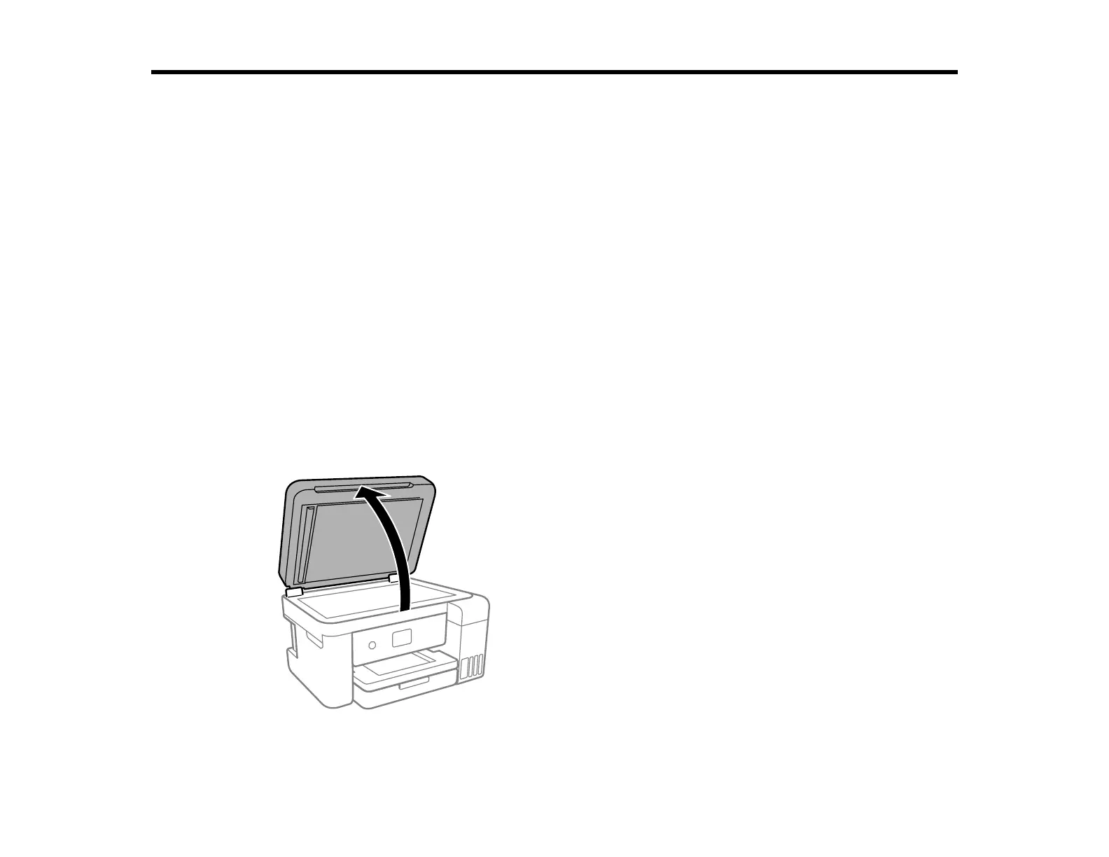 Page #227 background image
