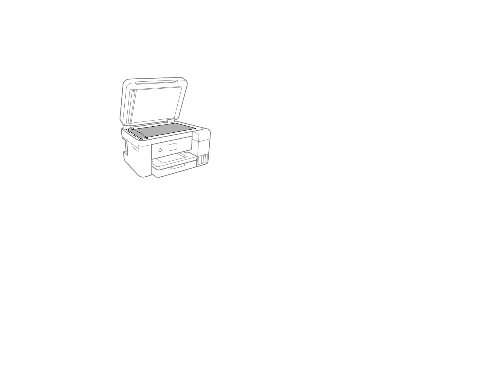 Page #228 background image