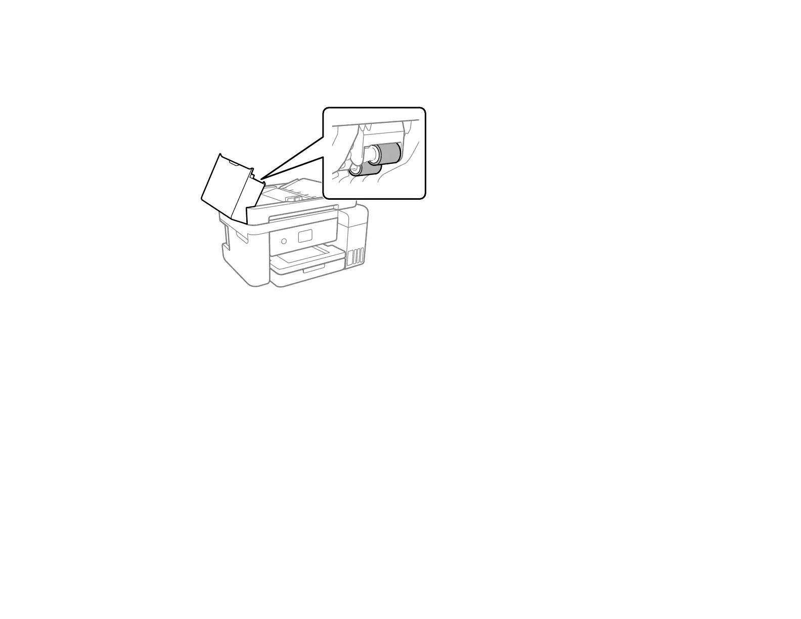 Page #229 background image