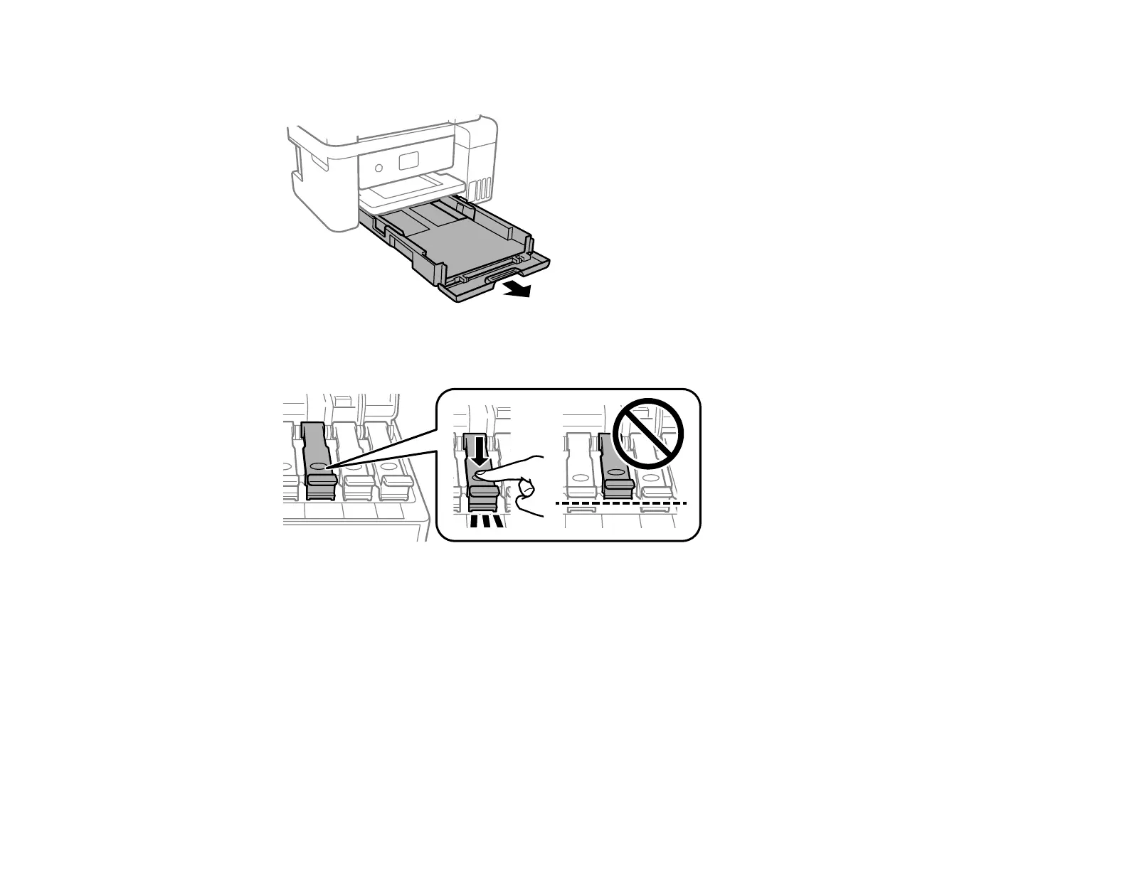 Page #230 background image