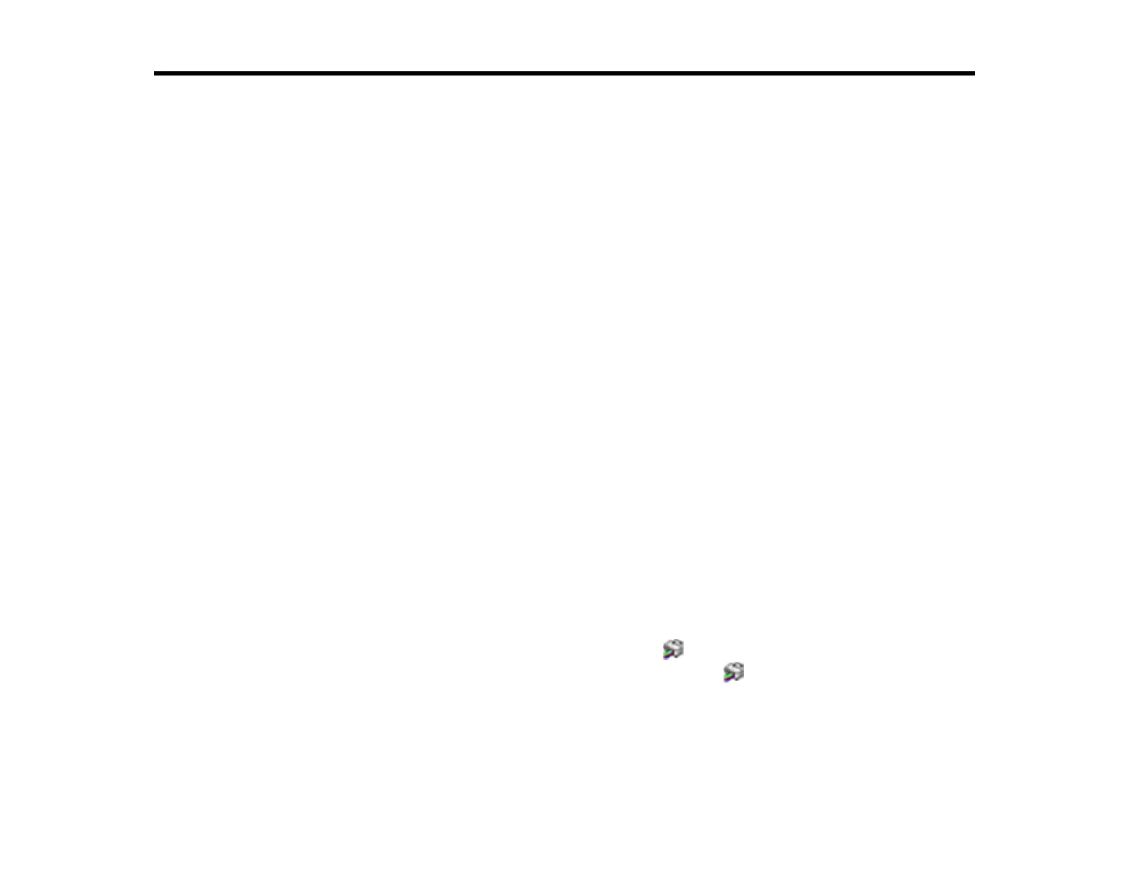 Page #236 background image