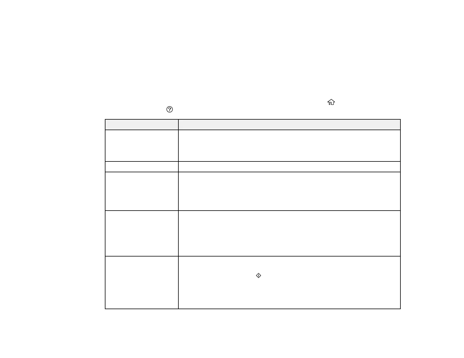 Page #237 background image