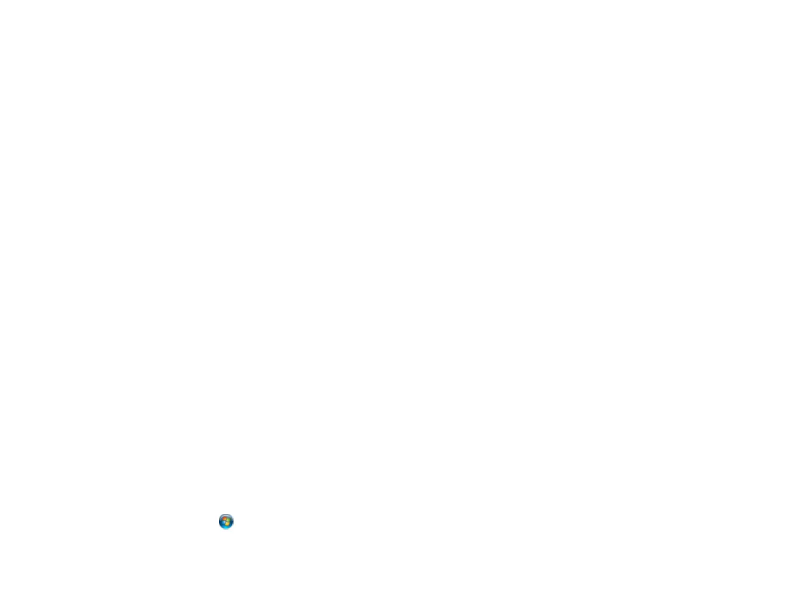 Page #254 background image