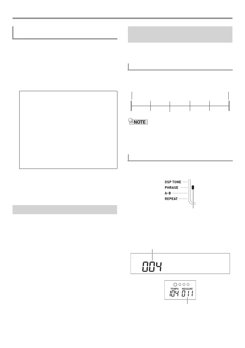 Page #23 background image