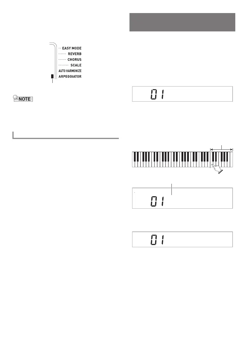 Page #34 background image