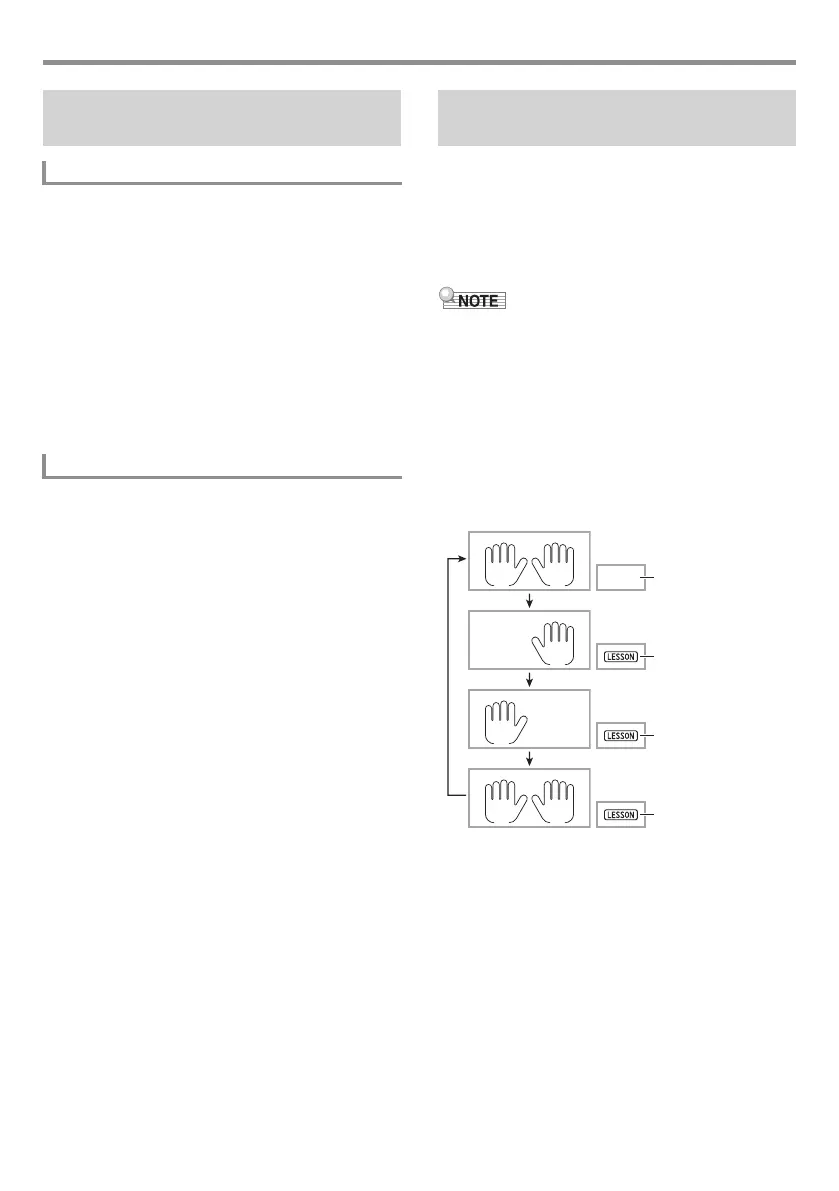 Page #40 background image