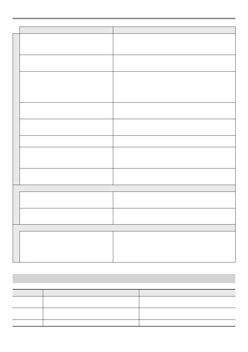 Page #51 background image