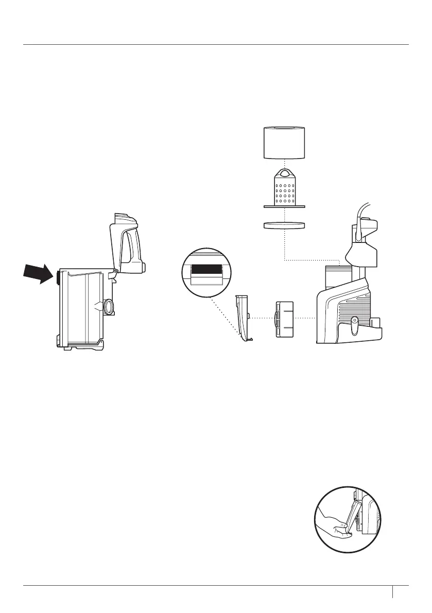 Page #21 background image