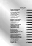 Preview: User Instructions