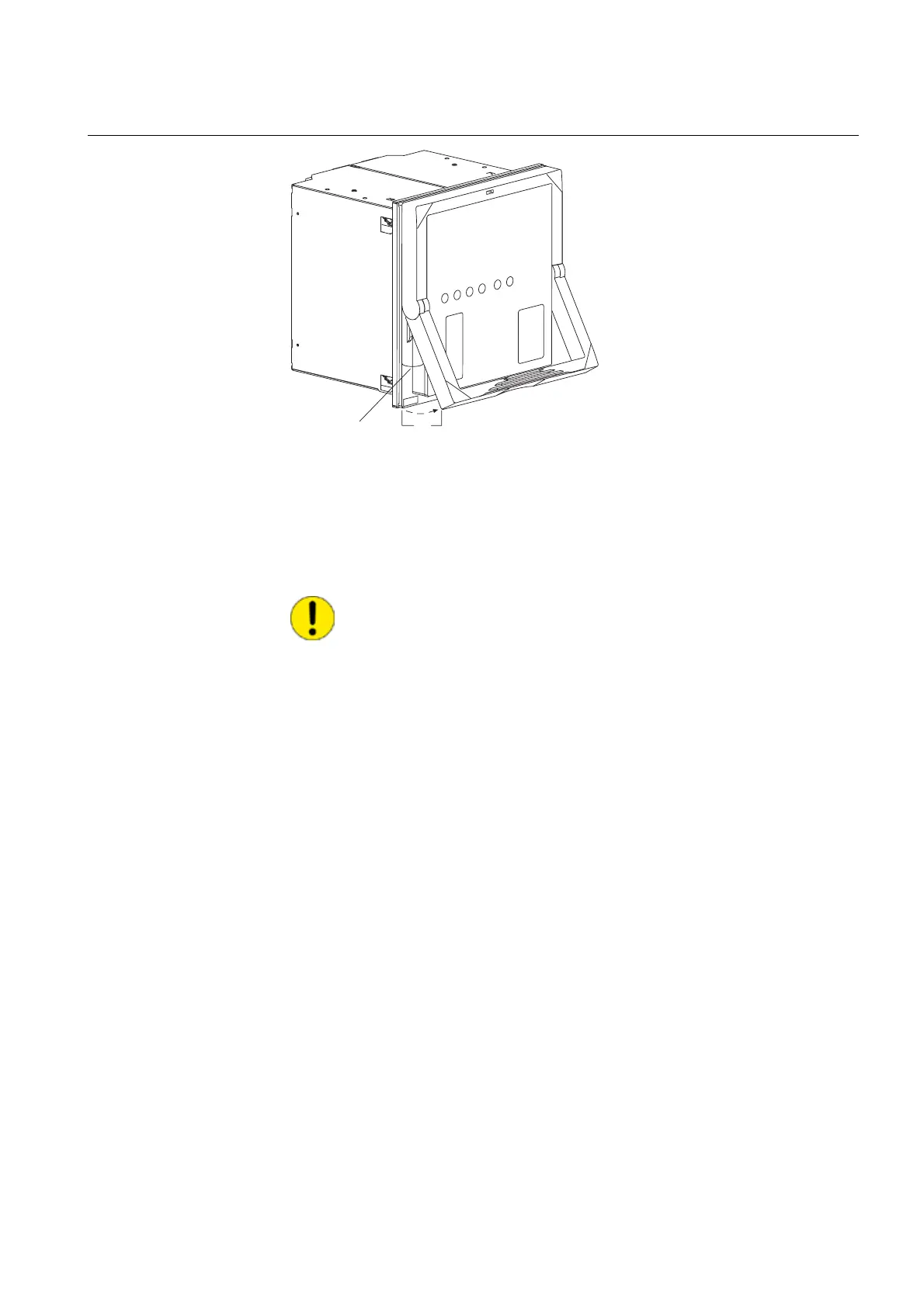 Page #47 background image