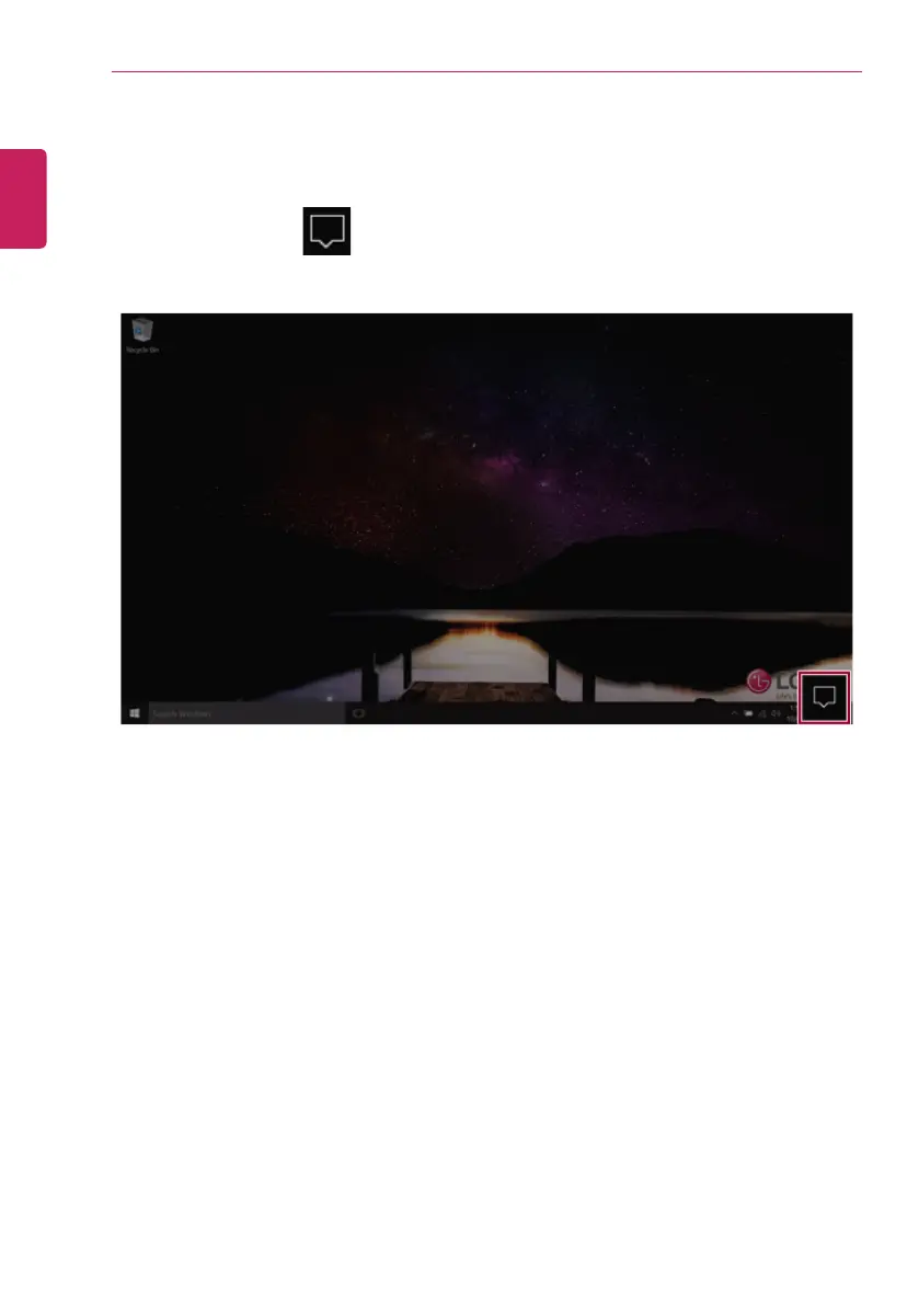 Page #48 background image