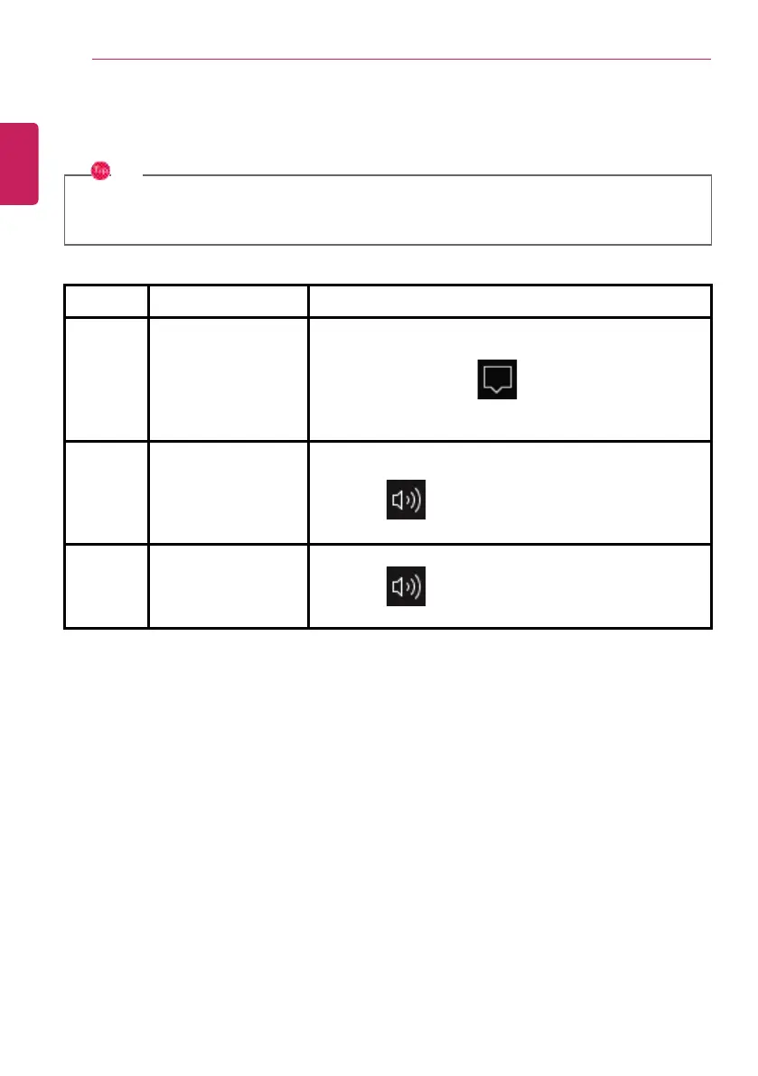 Page #66 background image