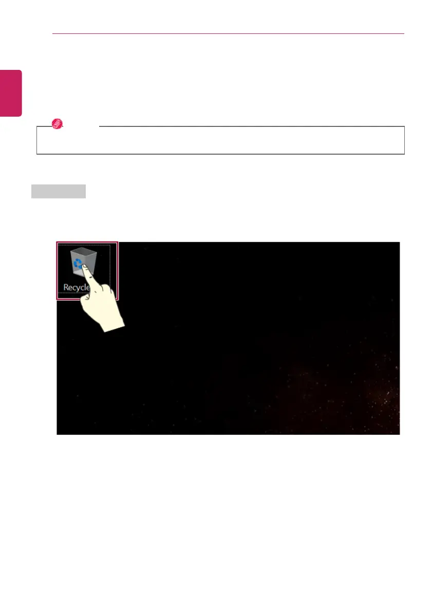 Page #78 background image
