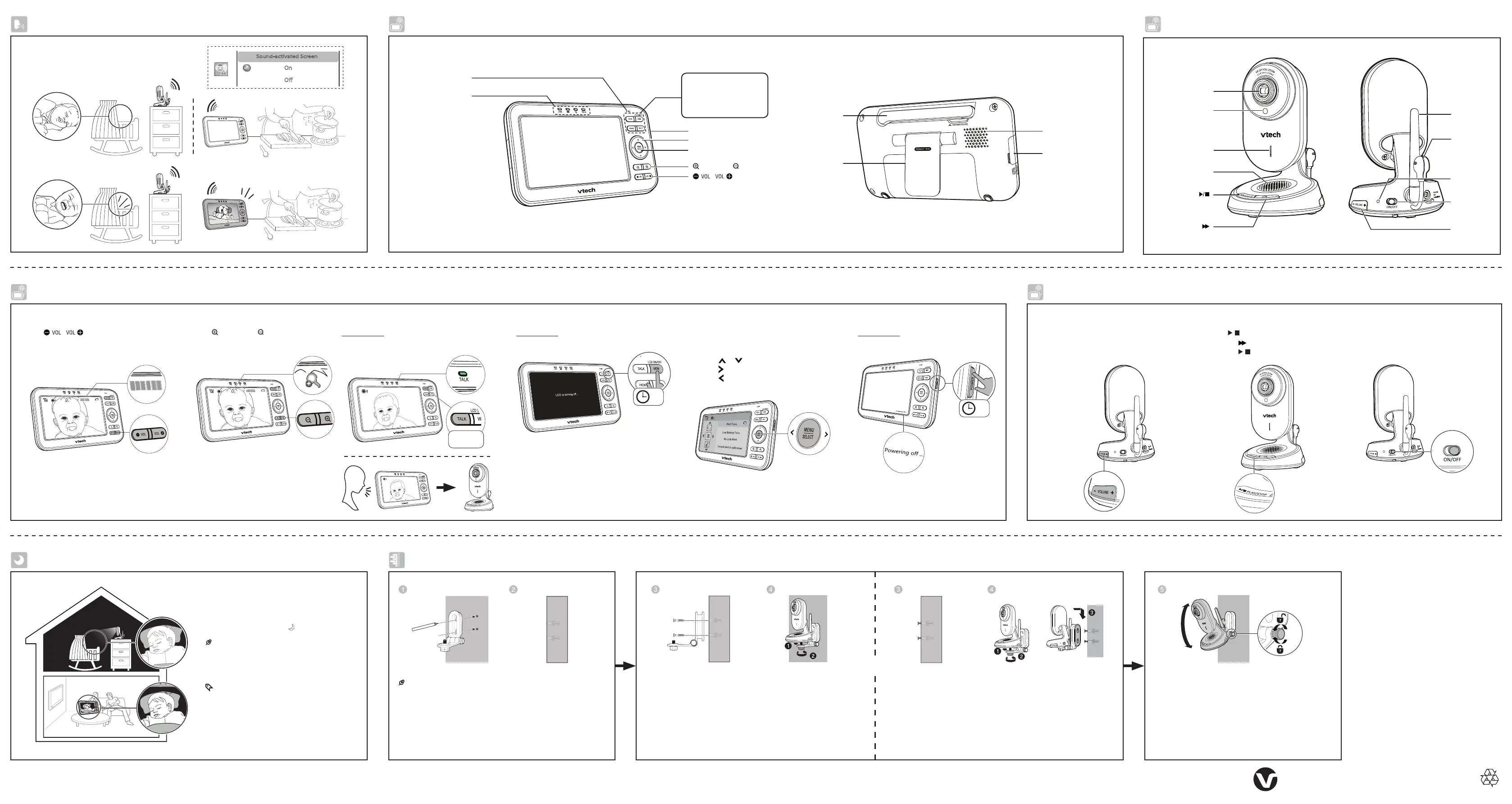 Page #2 background image