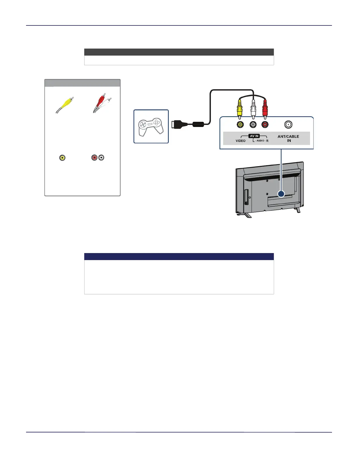 Page #25 background image