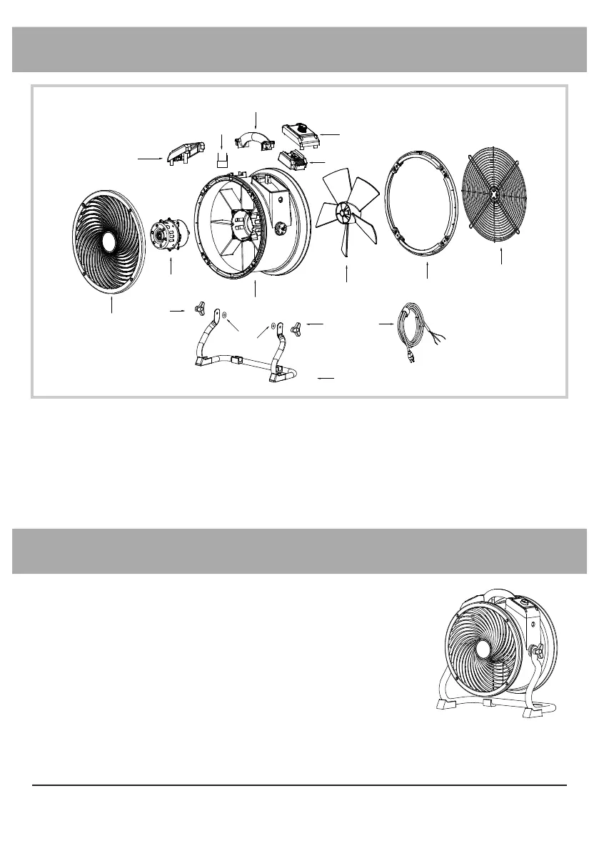 Page #4 background image