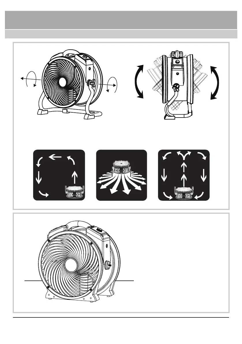 Page #7 background image