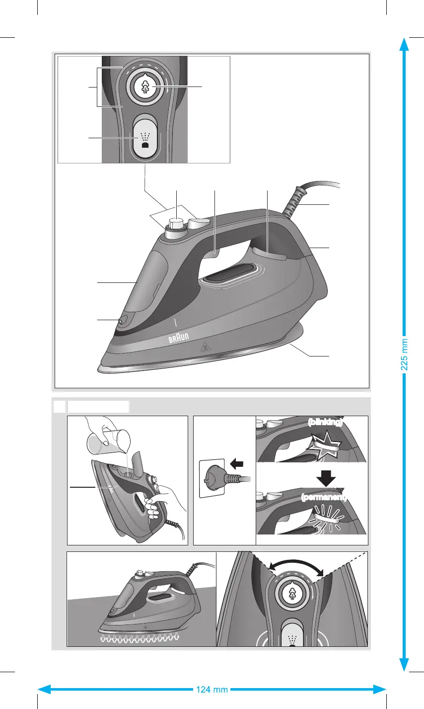 Page #3 background image