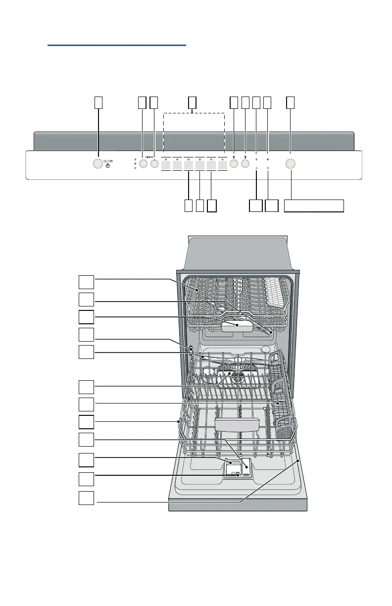 Page #51 background image