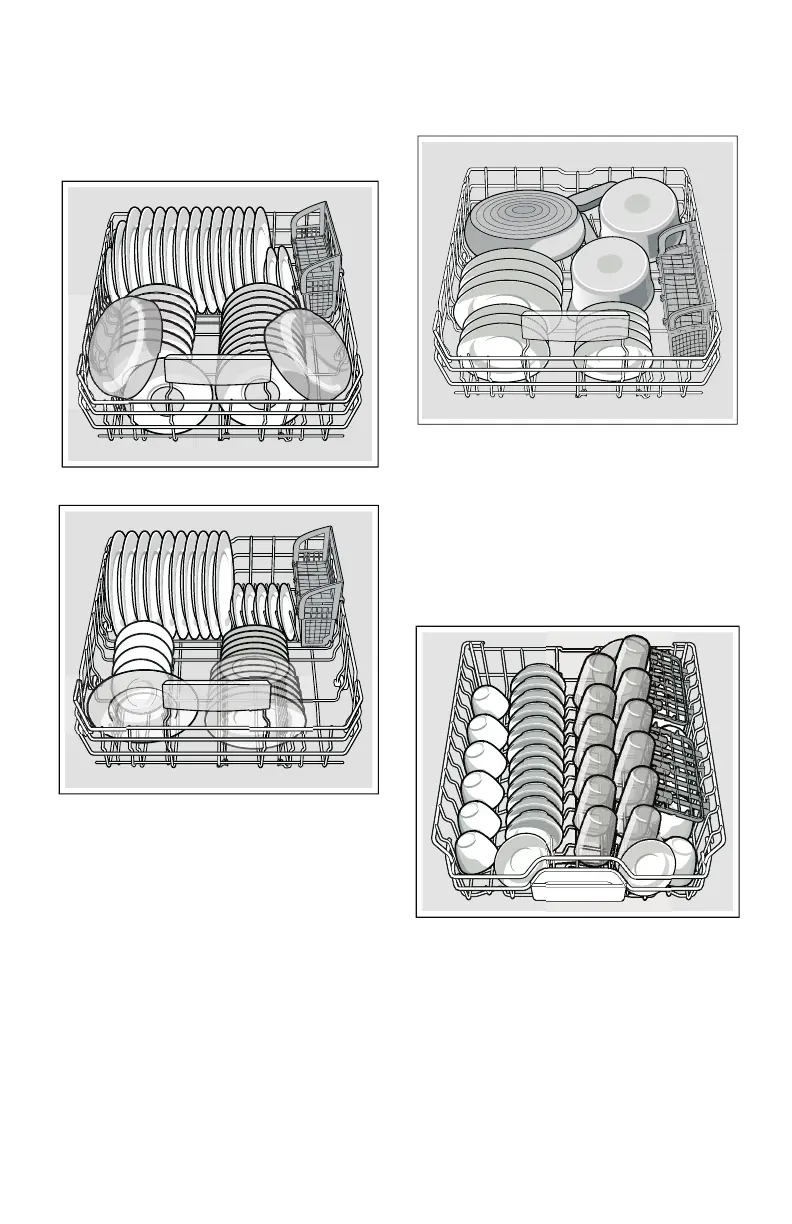Page #58 background image