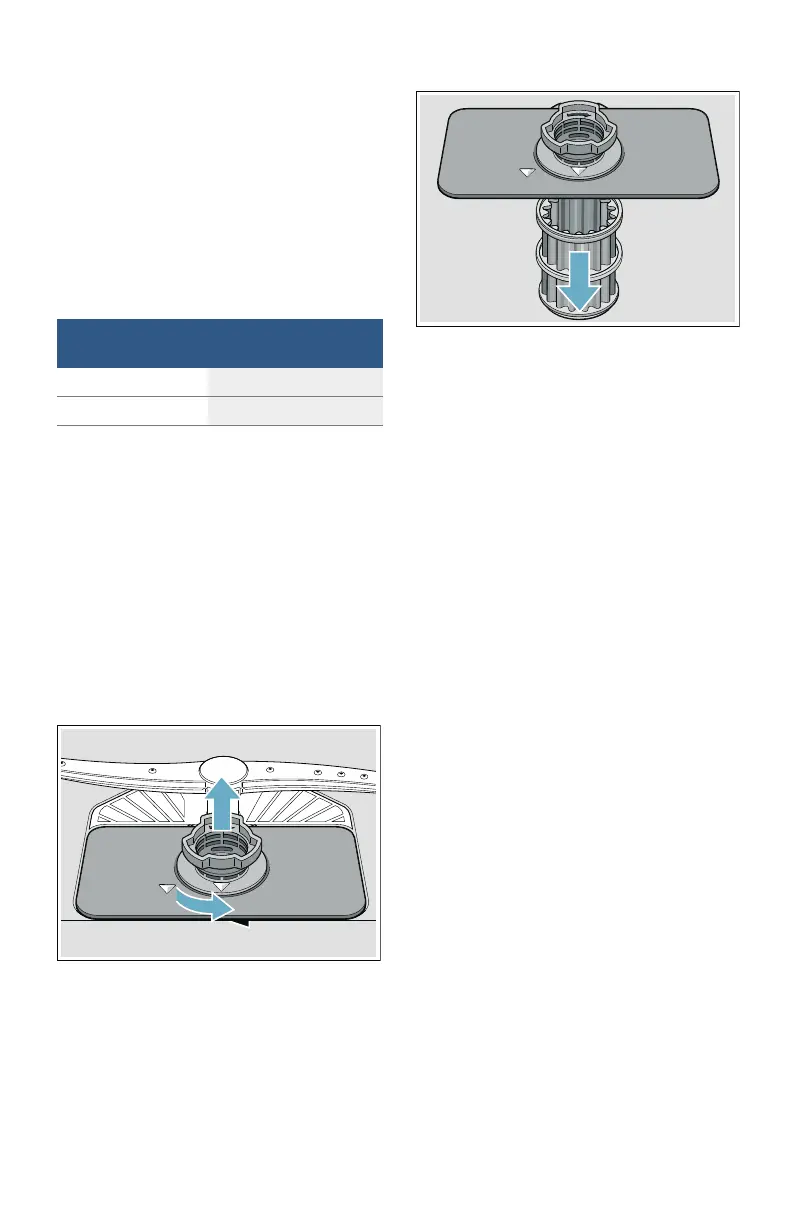 Page #74 background image