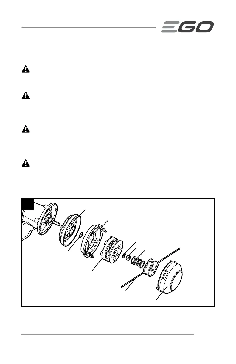 Page #25 background image