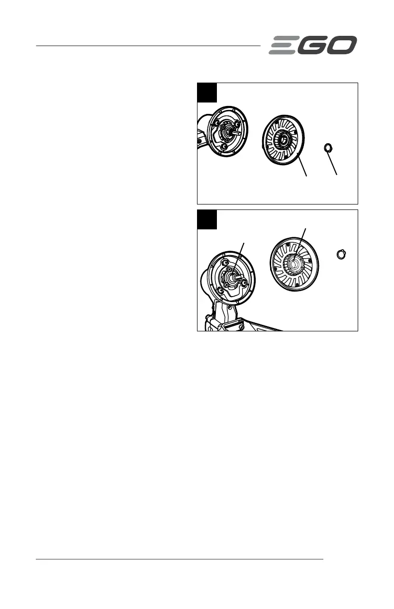 Page #27 background image