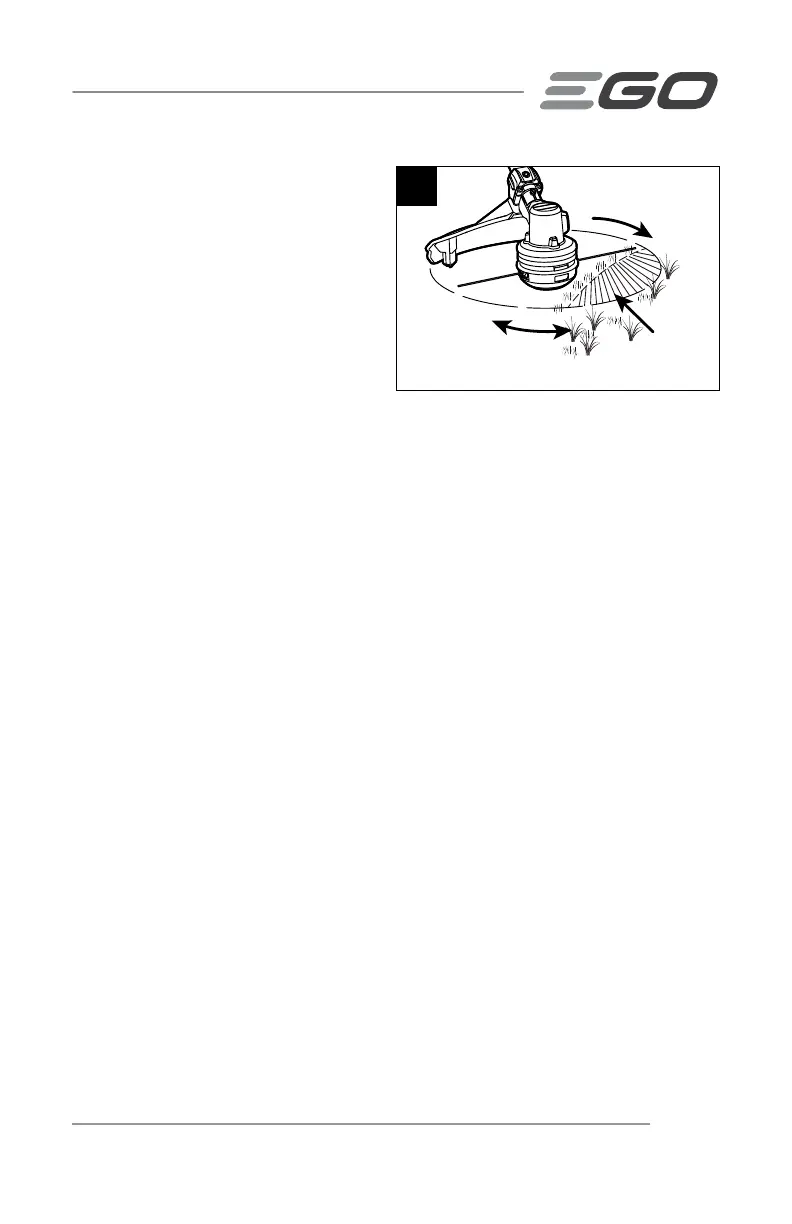 Page #57 background image