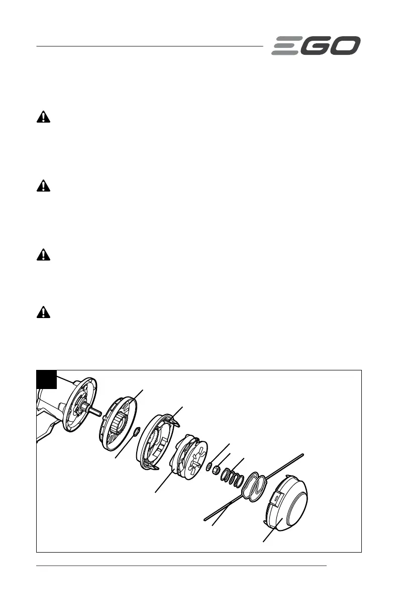 Page #61 background image