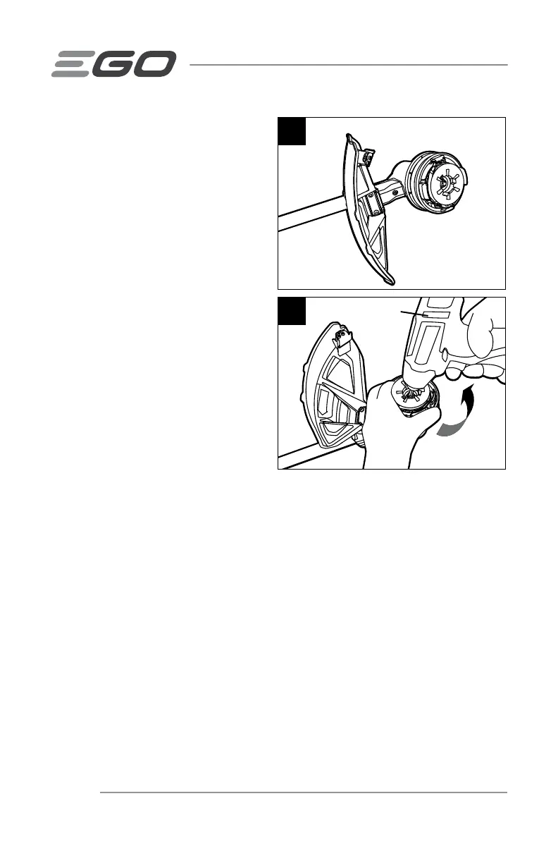 Page #62 background image